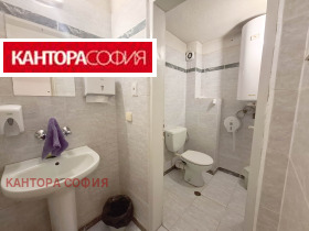 ���� ��� ���� ���� | Imot.bg � ����� ������ 11