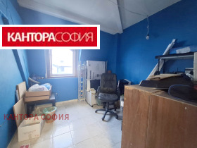 ���� ��� ���� ���� | Imot.bg � ����� ������ 4