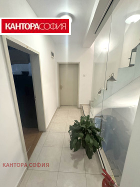 ���� ��� ���� ���� | Imot.bg � ����� ������ 13