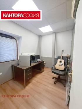 ���� ��� ���� ���� | Imot.bg � ����� ������ 5