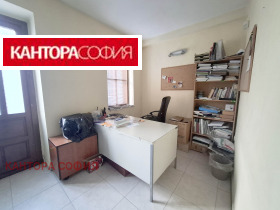 ���� ��� ���� ���� | Imot.bg � ����� ������ 9