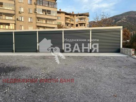 ���� ��� ���� ����� | Imot.bg � ����� ������ 3