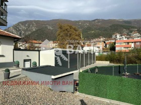 ���� ��� ���� ����� | Imot.bg � ����� ������ 2