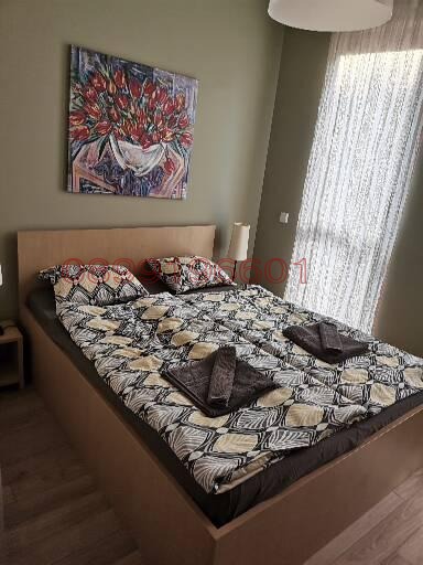 K pronájmu  1 ložnice Sofia , Javorov , 79 m2 | 58471180 - obraz [9]