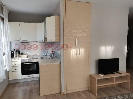 K pronájmu  1 ložnice Sofia , Javorov , 79 m2 | 58471180 - obraz [2]