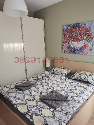 K pronájmu  1 ložnice Sofia , Javorov , 79 m2 | 58471180 - obraz [8]