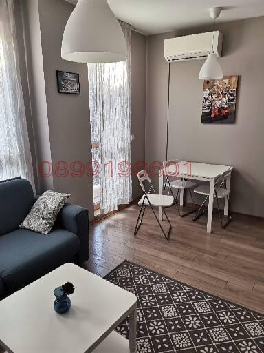 K pronájmu  1 ložnice Sofia , Javorov , 79 m2 | 58471180 - obraz [4]