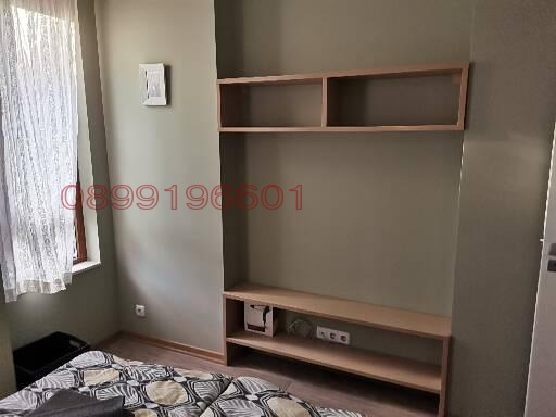 K pronájmu  1 ložnice Sofia , Javorov , 79 m2 | 58471180 - obraz [10]