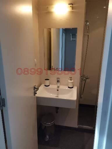 K pronájmu  1 ložnice Sofia , Javorov , 79 m2 | 58471180 - obraz [11]