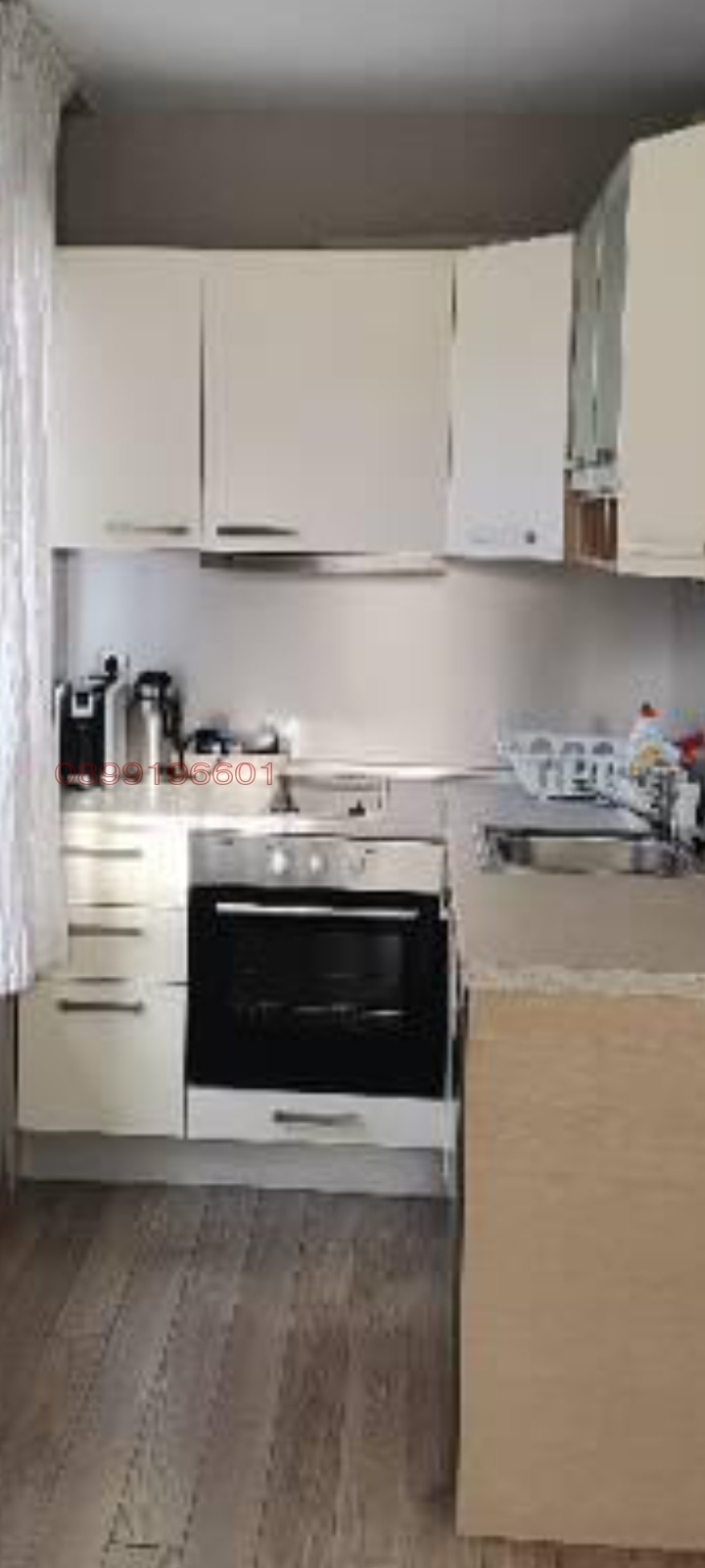 K pronájmu  1 ložnice Sofia , Javorov , 79 m2 | 58471180 - obraz [5]
