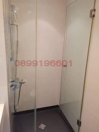 K pronájmu  1 ložnice Sofia , Javorov , 79 m2 | 58471180 - obraz [12]