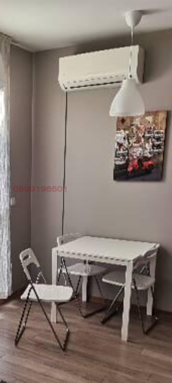 K pronájmu  1 ložnice Sofia , Javorov , 79 m2 | 58471180 - obraz [6]