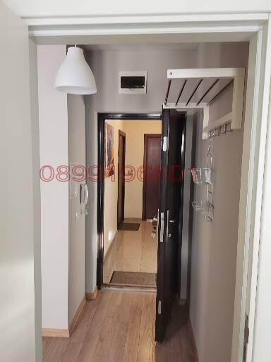 K pronájmu  1 ložnice Sofia , Javorov , 79 m2 | 58471180 - obraz [14]