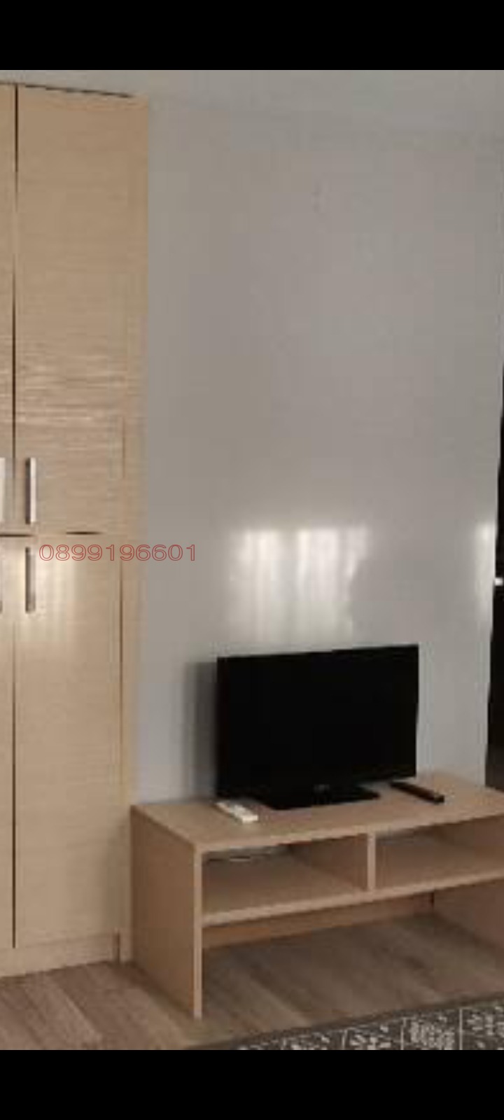 K pronájmu  1 ložnice Sofia , Javorov , 79 m2 | 58471180 - obraz [7]