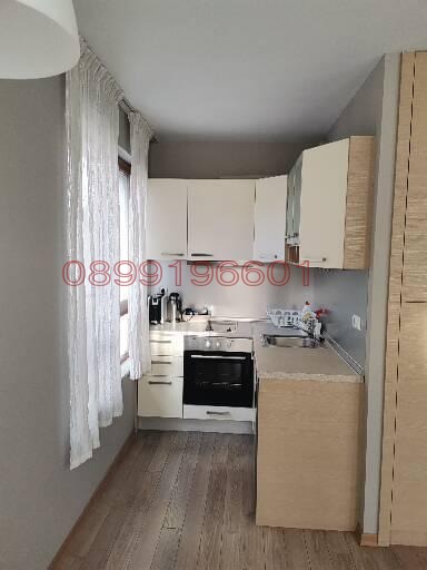 K pronájmu  1 ložnice Sofia , Javorov , 79 m2 | 58471180 - obraz [3]