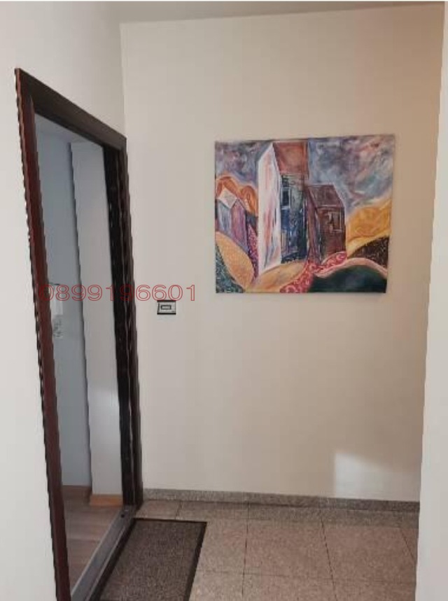 K pronájmu  1 ložnice Sofia , Javorov , 79 m2 | 58471180 - obraz [16]