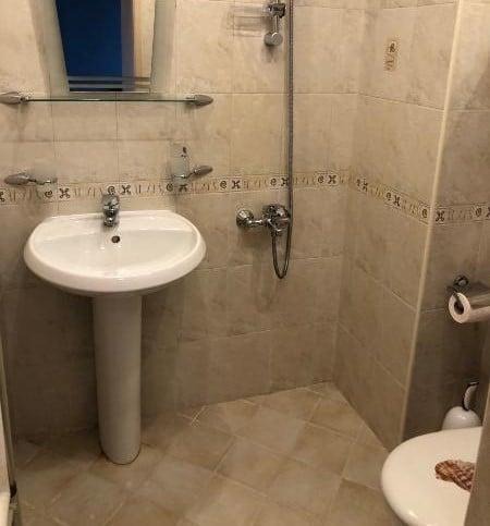 A louer  1 chambre Sofia , Mladost 1 , 65 m² | 30883945 - image [5]