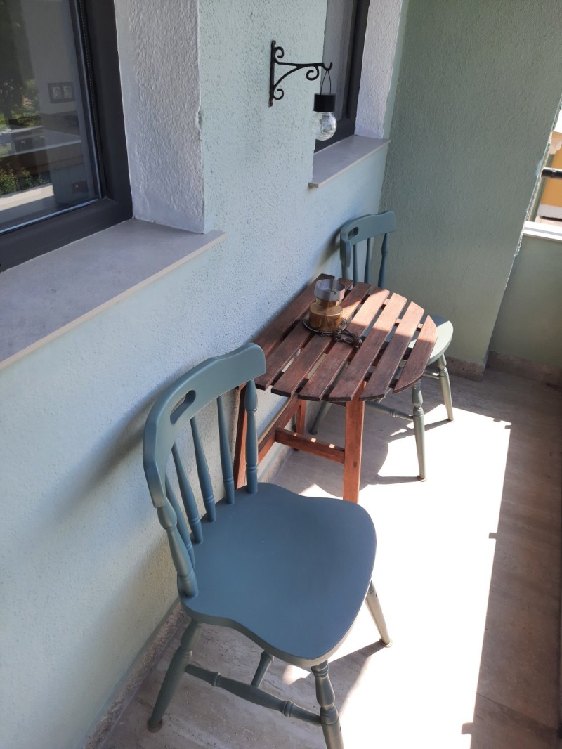Do wynajęcia  1 sypialnia Sofia , Oboriszcze , 60 mkw | 70636634 - obraz [11]