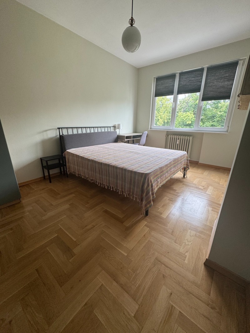 Do wynajęcia  1 sypialnia Sofia , Oboriszcze , 60 mkw | 70636634 - obraz [9]