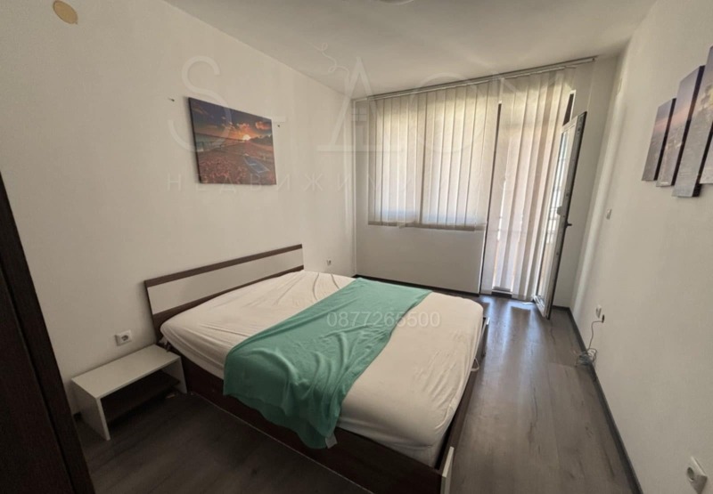 För uthyrning  1 sovrum Stara Zagora , Samara 3 , 65 kvm | 38289814 - bild [4]