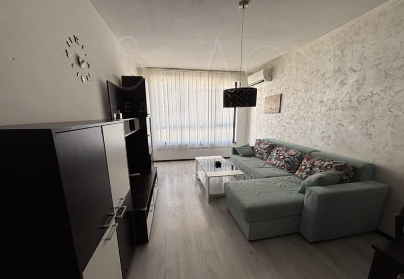 För uthyrning  1 sovrum Stara Zagora , Samara 3 , 65 kvm | 38289814