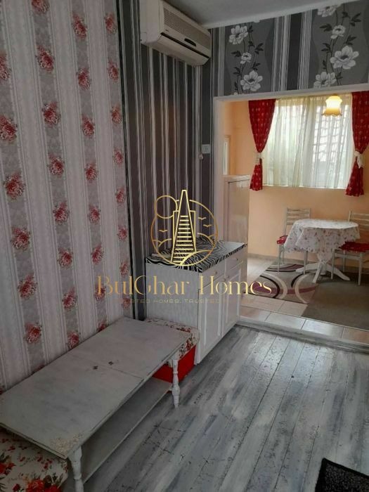 Дава под наем 2-СТАЕН, гр. Варна, Колхозен пазар, снимка 4 - Апартаменти - 53074030