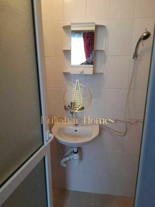 Дава под наем 2-СТАЕН, гр. Варна, Колхозен пазар, снимка 2 - Апартаменти - 53074030