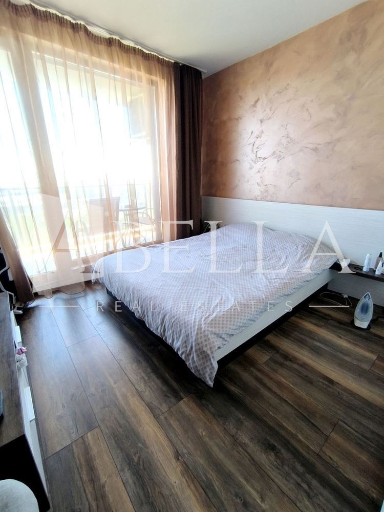 Дава под наем 2-СТАЕН, гр. София, Люлин 1, снимка 5 - Апартаменти - 54133008