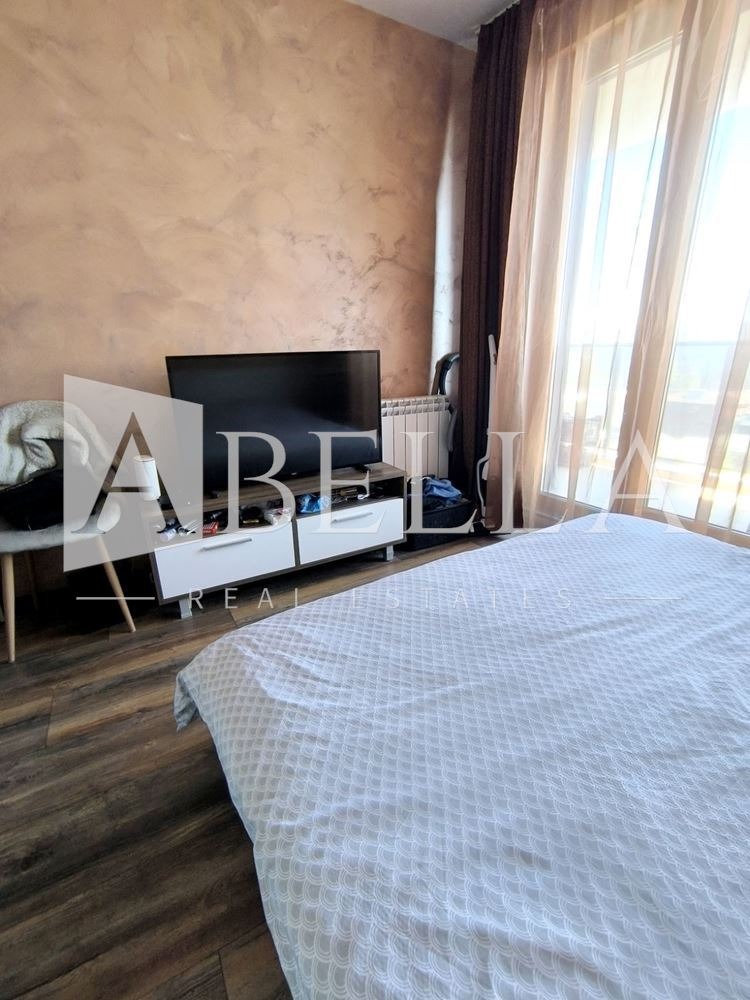 Дава под наем 2-СТАЕН, гр. София, Люлин 1, снимка 7 - Апартаменти - 54133008