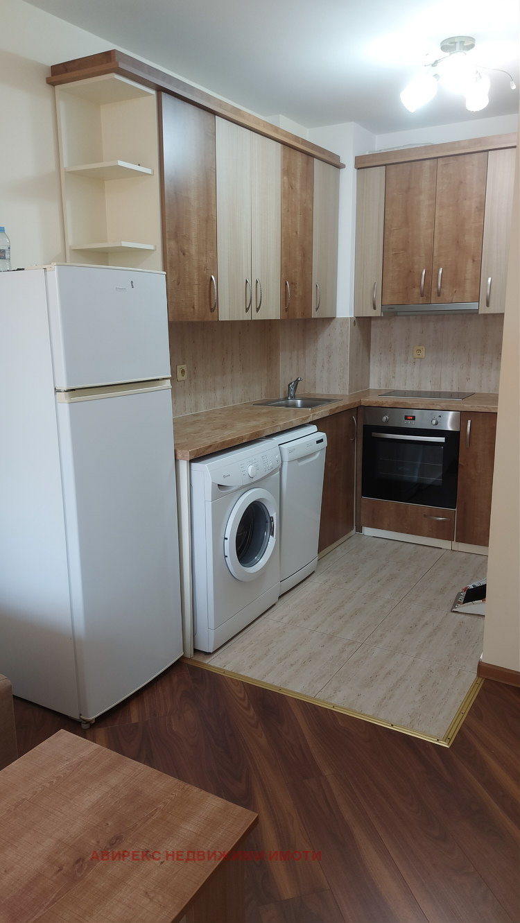 Дава под наем 2-СТАЕН, гр. Пловдив, Каменица 1, снимка 9 - Апартаменти - 54709473