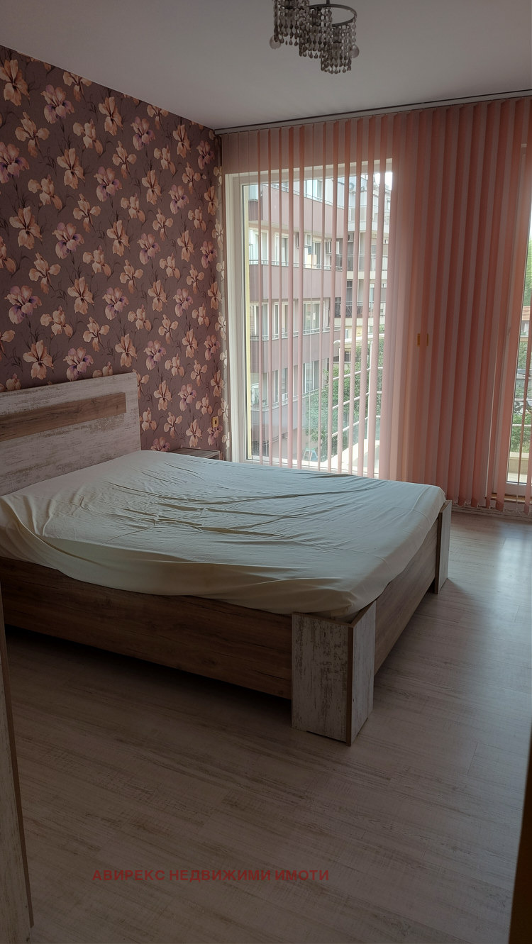 Дава под наем 2-СТАЕН, гр. Пловдив, Каменица 1, снимка 7 - Апартаменти - 54709473