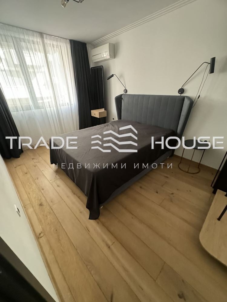 Te huur  2 slaapkamers Plovdiv , Karsjijaka , 100 m² | 82966329 - afbeelding [5]