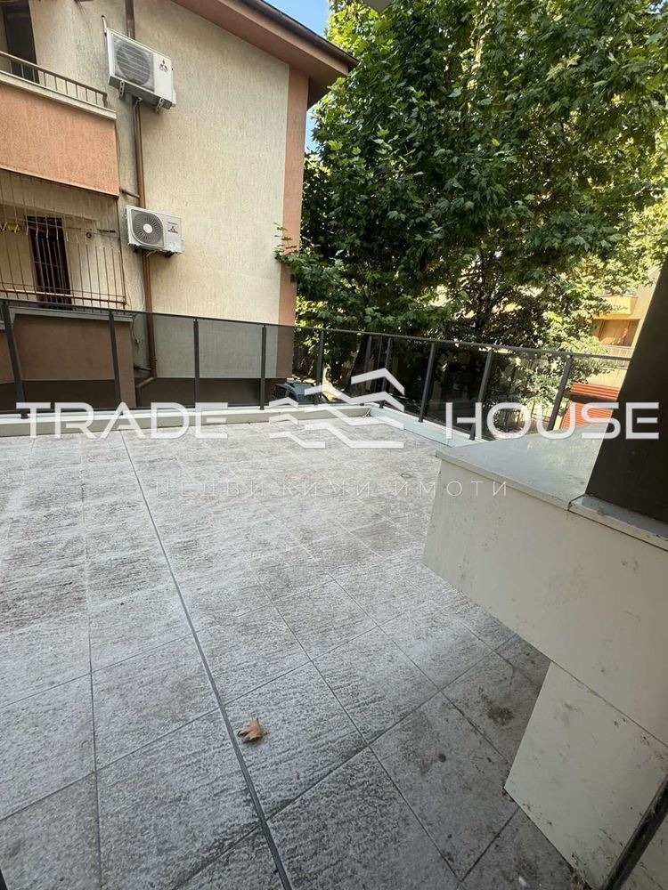 Para alugar  2 quartos Plovdiv , Karchiiaka , 100 m² | 82966329 - imagem [9]