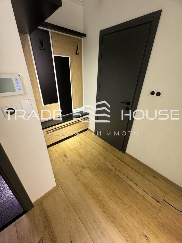 Para alugar  2 quartos Plovdiv , Karchiiaka , 100 m² | 82966329 - imagem [8]