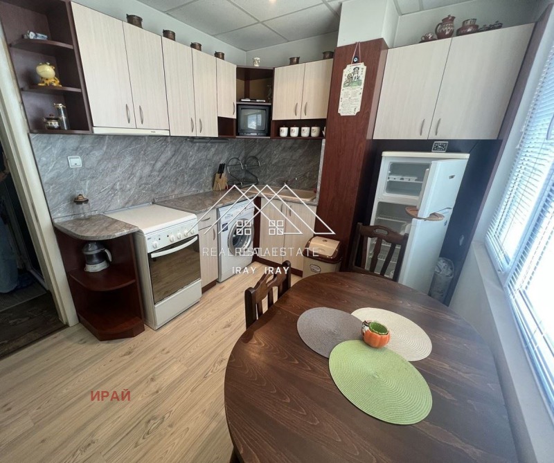 A louer  2 chambres Stara Zagora , Samara 1 , 90 m² | 73481391 - image [2]