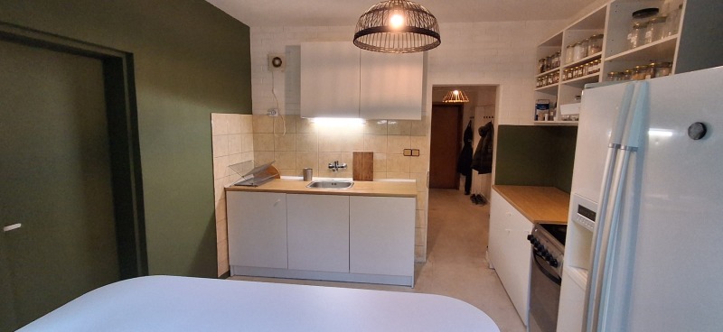 Da affittare  2 camere da letto Sofia , Izgrev , 100 mq | 72750245 - Immagine [2]