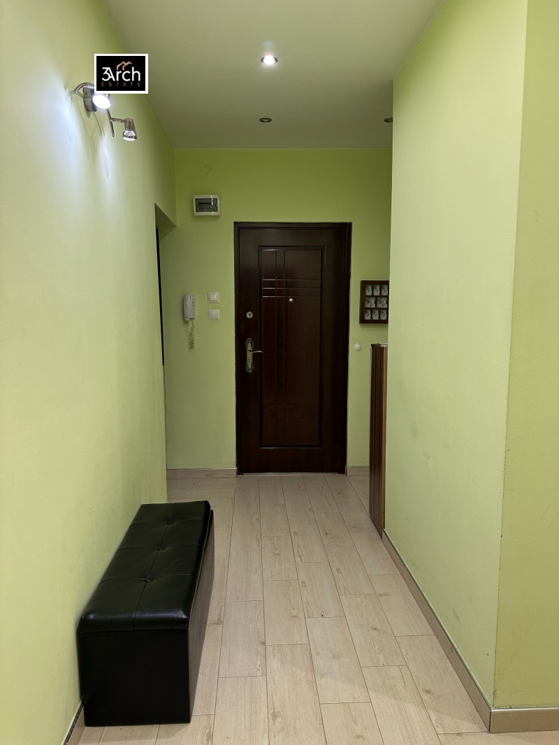 Te huur  3 slaapkamers Sofia , Mladost 4 , 120 m² | 89249869 - afbeelding [14]