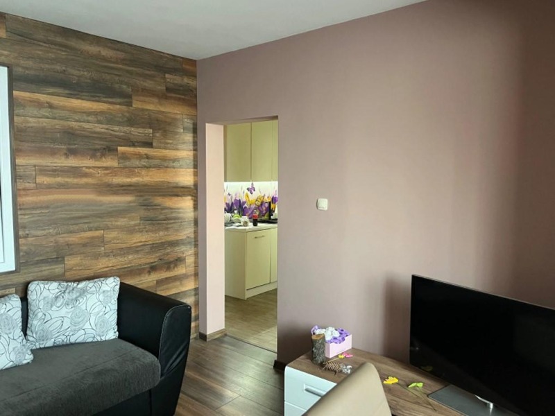Дава под наем  4-стаен град София , Банишора , 80 кв.м | 45207963 - изображение [4]