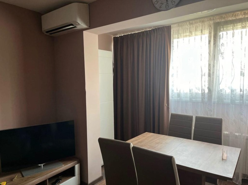 Дава под наем  4-стаен град София , Банишора , 80 кв.м | 45207963 - изображение [3]