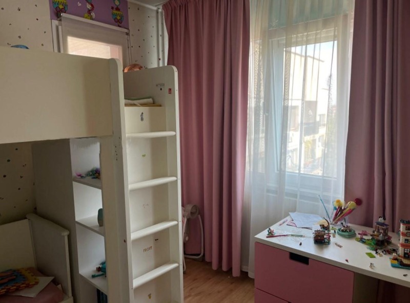 K pronájmu  3 ložnice Sofia , Banišora , 80 m2 | 45207963 - obraz [8]