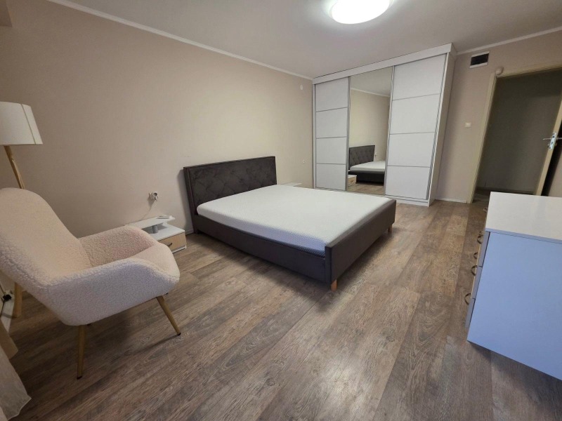 Til leie  Maisonette Plovdiv , Kamenitsa 1 , 140 kvm | 45371118 - bilde [9]