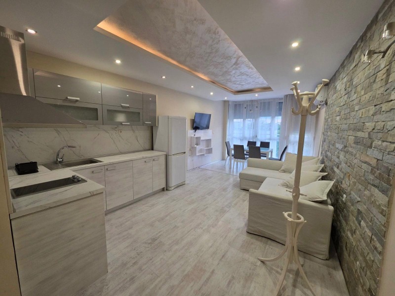 Til leie  Maisonette Plovdiv , Kamenitsa 1 , 140 kvm | 45371118