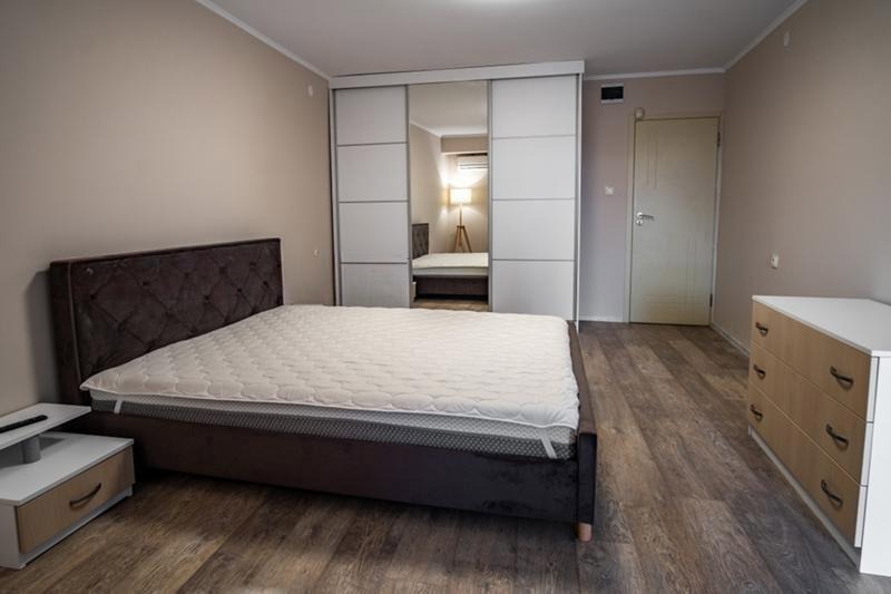 Til leie  Maisonette Plovdiv , Kamenitsa 1 , 140 kvm | 45371118 - bilde [6]