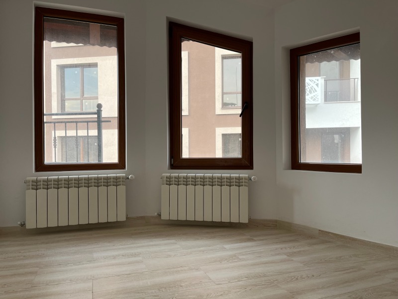 Do wynajęcia  Biuro Sofia , Ljulin 9 , 706 mkw | 88193485 - obraz [14]