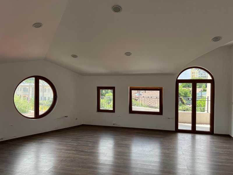 Do wynajęcia  Biuro Sofia , Ljulin 9 , 706 mkw | 88193485 - obraz [11]