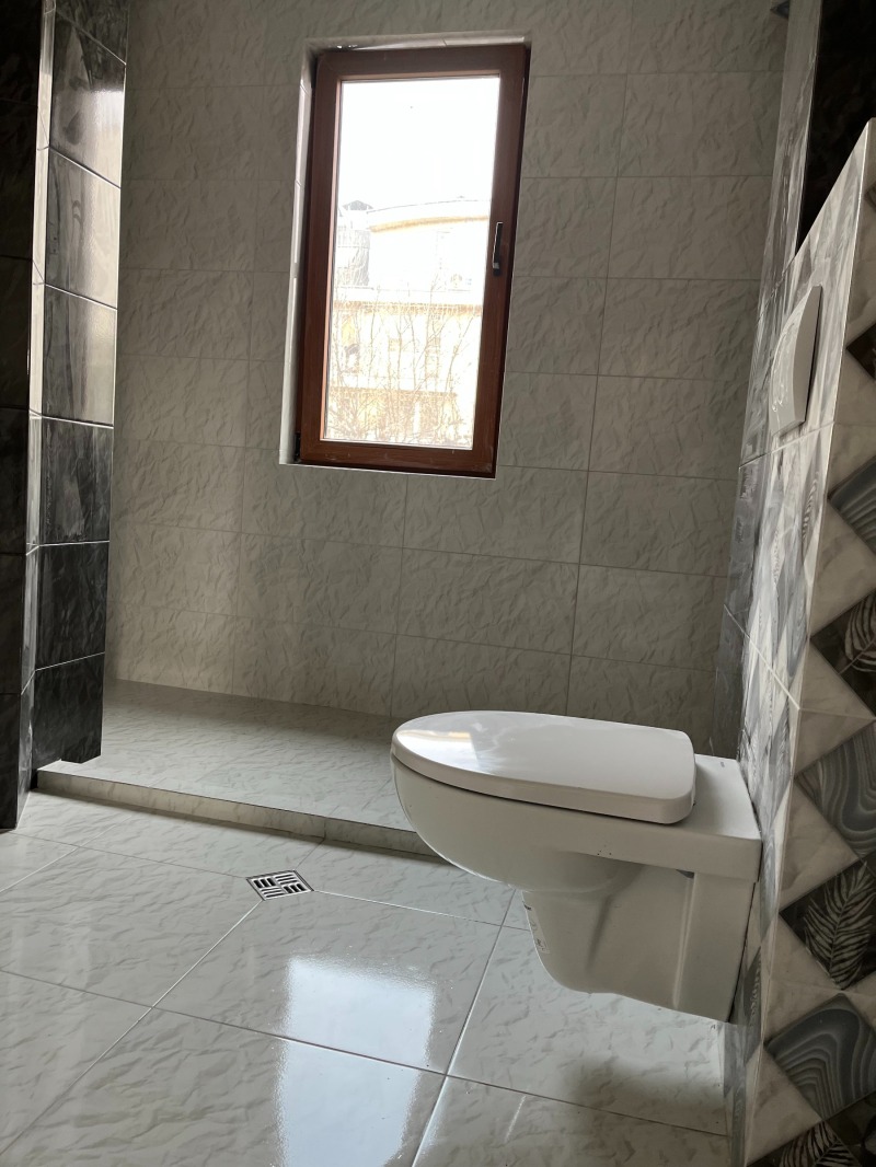 Do wynajęcia  Biuro Sofia , Ljulin 9 , 706 mkw | 88193485 - obraz [16]