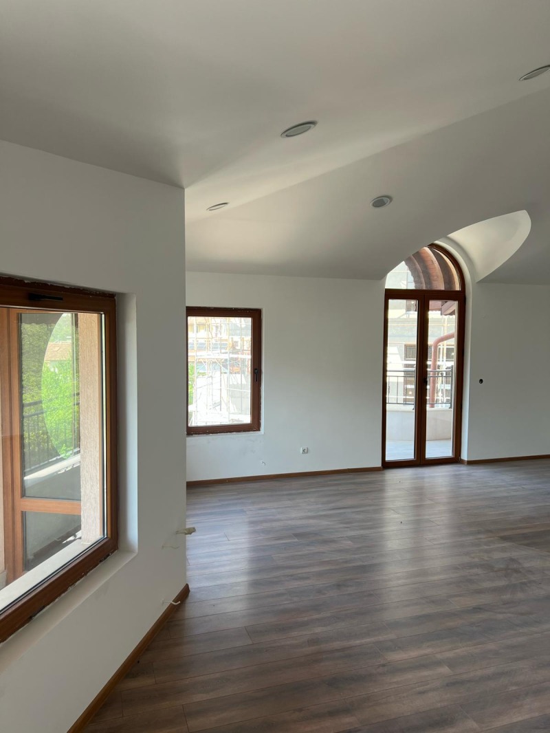 Do wynajęcia  Biuro Sofia , Ljulin 9 , 706 mkw | 88193485 - obraz [8]