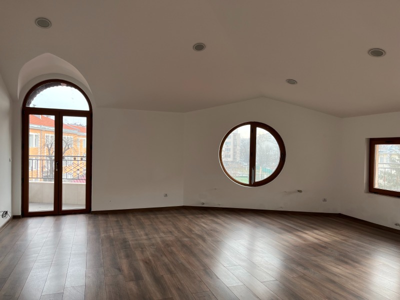Do wynajęcia  Biuro Sofia , Ljulin 9 , 706 mkw | 88193485 - obraz [15]
