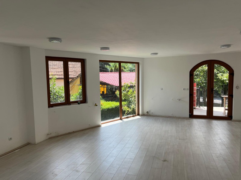 Do wynajęcia  Biuro Sofia , Ljulin 9 , 706 mkw | 88193485 - obraz [12]