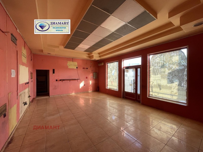 For Rent  Shop Ruse , Yalta , 80 sq.m | 66657101 - image [2]